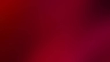 Soyut Desenli Arkaplan Duvar Kağıdı Web Gradyan 