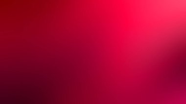 Soyut Desenli Arkaplan Duvar Kağıdı Web Gradyan 