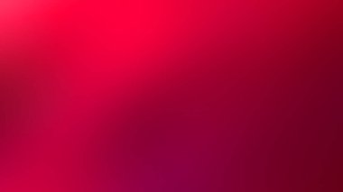 Soyut Desenli Arkaplan Duvar Kağıdı Web Gradyan 