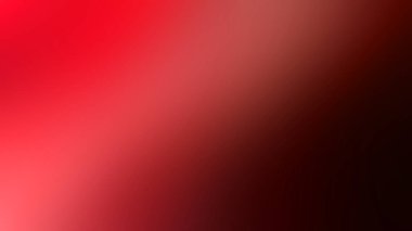 Soyut Desenli Arkaplan Duvar Kağıdı Web Gradyan 