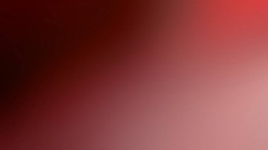 Soyut Desenli Arkaplan Duvar Kağıdı Web Gradyan 