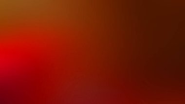 Soyut Desenli Arkaplan Duvar Kağıdı Web Gradyan 