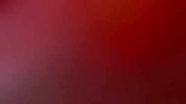 Soyut Desenli Arkaplan Duvar Kağıdı Web Gradyan 