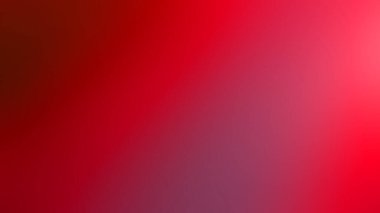 Soyut Desenli Arkaplan Duvar Kağıdı Web Gradyan 