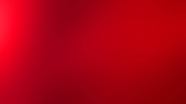 Soyut Desenli Arkaplan Duvar Kağıdı Web Gradyan 