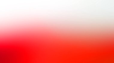 Soyut Desenli Arkaplan Duvar Kağıdı Web Gradyan 