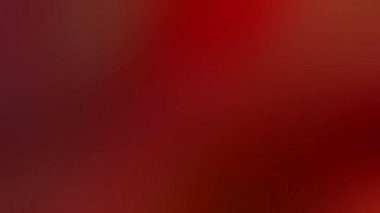 Soyut Desenli Arkaplan Duvar Kağıdı Web Gradyan 