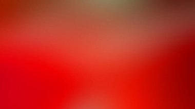 Soyut Desenli Arkaplan Duvar Kağıdı Web Gradyan 