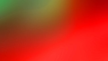 Soyut Desenli Arkaplan Duvar Kağıdı Web Gradyan 