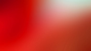 Soyut Desenli Arkaplan Duvar Kağıdı Web Gradyan 