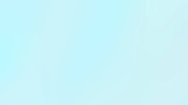 Soyut Desenli Arkaplan Duvar Kağıdı Web Gradyan 