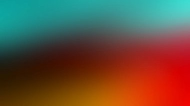 Soyut Desenli Arkaplan Duvar Kağıdı Web Gradyan 