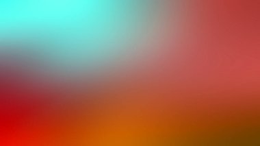 Soyut Desenli Arkaplan Duvar Kağıdı Web Gradyan 