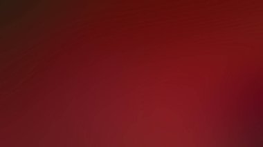 Soyut Desenli Arkaplan Duvar Kağıdı Web Gradyan 