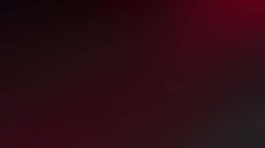 Soyut Desenli Arkaplan Duvar Kağıdı Web Gradyan 