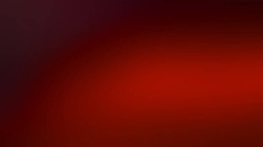 Soyut Desenli Arkaplan Duvar Kağıdı Web Gradyan 