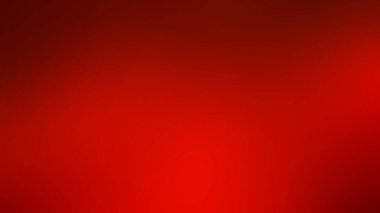 Soyut Desenli Arkaplan Duvar Kağıdı Web Gradyan 