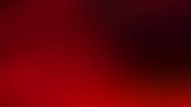 Soyut Desenli Arkaplan Duvar Kağıdı Web Gradyan 