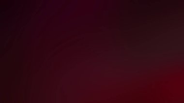 Soyut Desenli Arkaplan Duvar Kağıdı Web Gradyan 