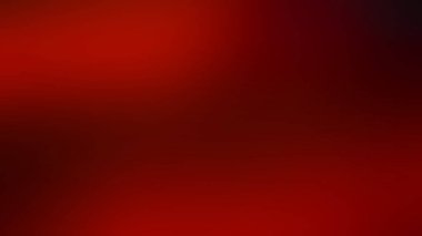 Soyut Desenli Arkaplan Duvar Kağıdı Web Gradyan 