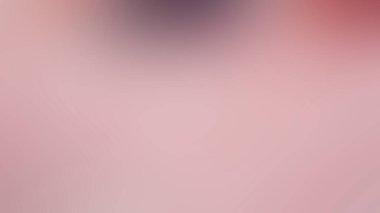 Soyut Desenli Arkaplan Duvar Kağıdı Web Gradyan 