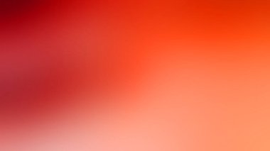 Soyut Desenli Arkaplan Duvar Kağıdı Web Gradyan 