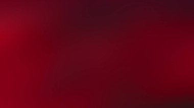 Soyut Desenli Arkaplan Duvar Kağıdı Web Gradyan 