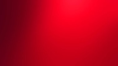 Soyut Desenli Arkaplan Duvar Kağıdı Web Gradyan 