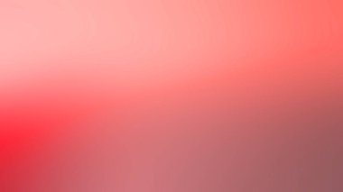 Soyut Desenli Arkaplan Duvar Kağıdı Web Gradyan 