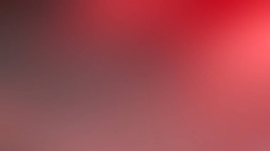 Soyut Desenli Arkaplan Duvar Kağıdı Web Gradyan 