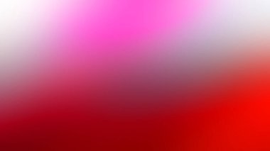 Soyut Desenli Arkaplan Duvar Kağıdı Web Gradyan 