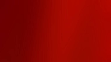 Soyut Desenli Arkaplan Duvar Kağıdı Web Gradyan 