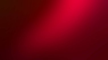 Soyut Desenli Arkaplan Duvar Kağıdı Web Gradyan 