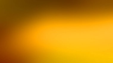 Soyut Desenli Arkaplan Duvar Kağıdı Web Gradyan 