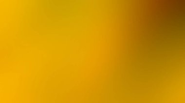 Soyut Desenli Arkaplan Duvar Kağıdı Web Gradyan 