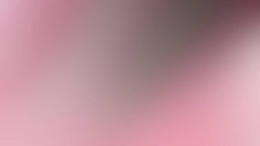 Soyut Desenli Arkaplan Duvar Kağıdı Web Gradyan 