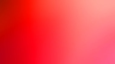 Soyut Desenli Arkaplan Duvar Kağıdı Web Gradyan 