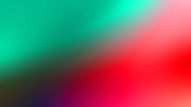 Soyut Desenli Arkaplan Duvar Kağıdı Web Gradyan 