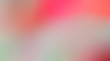 Soyut Desenli Arkaplan Duvar Kağıdı Web Gradyan 