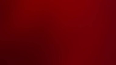 Soyut Desenli Arkaplan Duvar Kağıdı Web Gradyan 