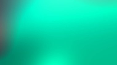 Soyut Desenli Arkaplan Duvar Kağıdı Web Gradyan 