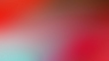 Soyut Desenli Arkaplan Duvar Kağıdı Web Gradyan 