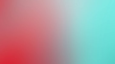 Soyut Desenli Arkaplan Duvar Kağıdı Web Gradyan 