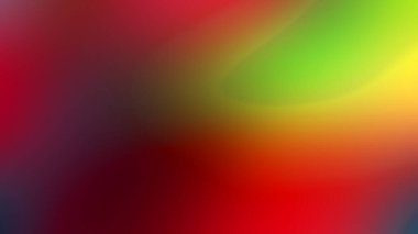 Soyut Desenli Arkaplan Duvar Kağıdı Web Gradyan 