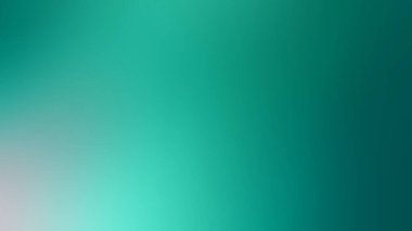 Soyut Desenli Arkaplan Duvar Kağıdı Web Gradyan 