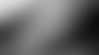 Soyut Desenli Arkaplan Duvar Kağıdı Web Gradyan 