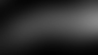 Soyut Desenli Arkaplan Duvar Kağıdı Web Gradyan 