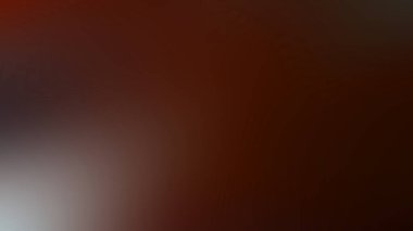 Soyut Desenli Arkaplan Duvar Kağıdı Web Gradyan 