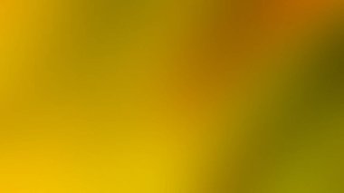 Soyut Desenli Arkaplan Duvar Kağıdı Web Gradyan 