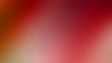 Soyut Desenli Arkaplan Duvar Kağıdı Web Gradyan 